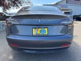 Used 2023 Tesla Model 3 Standard Range image 6