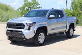 New 2025 Toyota Tacoma SR5 image 3
