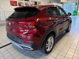 Used 2023 Buick Encore GX Preferred w/ Cold Weather Comfort Package image 3