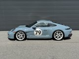 Certified 2024 Porsche 911 GT3 RS image 2