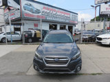 Used 2018 Subaru Outback 2.5i Premium image 5