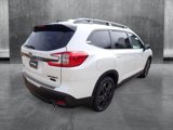New 2025 Subaru Ascent Bronze Edition w/ Onyx Package image 4