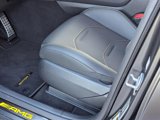 New 2025 Mercedes-Benz GLC 63 AMG S image 4
