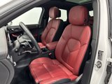 Used 2025 Porsche Macan Turbo image 5