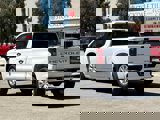 New 2026 Chevrolet Silverado 1500 Custom w/ LPO, Dark Essentials Package image 3
