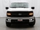 Used 2024 Ford F150 XLT w/ Equipment Group 302A MID image 5