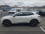 New 2025 Buick Envision Sport Touring image 4