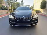 Used 2013 BMW 640i Coupe image 5
