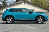 New 2025 Honda Prologue Touring image 3