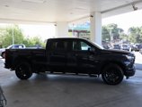 Used 2023 Chevrolet Silverado 1500 RST w/ Protection Package image 6