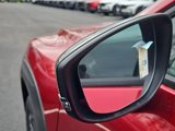 New 2025 MAZDA CX-50 AWD 2.5 S w/ Weather Package image 5