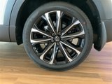 New 2025 MAZDA CX-50 2.5 Turbo w/ Weather Package image 4