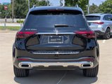 Used 2025 Mercedes-Benz GLE 450e 4MATIC image 5