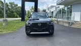 New 2025 MAZDA CX-70 Plug-In Hybrid w/ Premium Pkg image 2