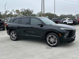 New 2025 Buick Enclave Sport Touring w/ Power Package image 4
