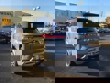 New 2025 Nissan Pathfinder SL w/ SL Premium Package image 4
