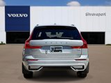 New 2025 Volvo XC60 T8 Plus w/ Protection Package Premier image 4