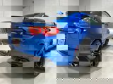 Used 2024 Chevrolet Camaro SS image 5