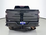 Used 2021 Chevrolet Silverado 2500 LTZ w/ LTZ Plus Package image 5