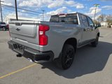 New 2025 Chevrolet Silverado 1500 LT Trail Boss w/ Convenience Package II image 3