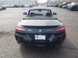 Used 2019 BMW Z4 sDrive30i w/ M Sport Package image 4