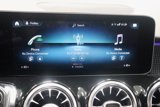 Used 2020 Mercedes-Benz GLB 250 4MATIC image 2