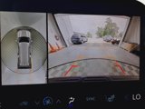 New 2025 Chevrolet Suburban Z71 w/ Comfort Package image 4