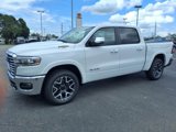 New 2025 RAM 1500 Laramie image 3