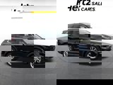 Used 2024 Honda CR-V EX image 2
