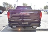 New 2025 GMC Sierra 1500 AT4 w/ AT4 Premium Package image 4