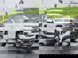 New 2025 Volkswagen Atlas SEL image 2