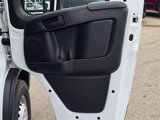 New 2026 RAM ProMaster 2500 image 4