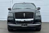 New 2024 Lincoln Navigator Black Label image 5