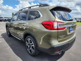 New 2025 Subaru Ascent Touring image 5