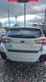 Used 2019 Subaru Crosstrek 2.0i Limited w/ Moonroof Package image 5