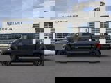 New 2025 Ford F150 Platinum image 3