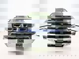 New 2026 Honda Passport RTL image 2