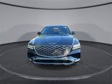 New 2025 Genesis GV80 2.5T Prestige image 6