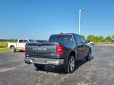 New 2026 RAM 1500 Tradesman image 5
