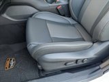 Used 2025 Subaru Outback Wilderness image 4