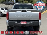 New 2025 Toyota Tundra Limited image 4
