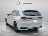 New 2025 MAZDA CX-90 3.3 Turbo S w/ Premium Plus image 5