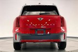 Used 2025 MINI Cooper Countryman S w/ Comfort Package Max image 3