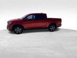 New 2025 Honda Ridgeline TrailSport image 4