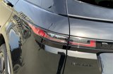 New 2026 Land Rover Range Rover Evoque Dynamic SE image 5