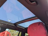 New 2025 Mercedes-Benz GLS 450 4MATIC image 3