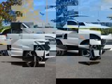 New 2025 Volvo XC60 B5 Ultra w/ Protection Package Premier image 2