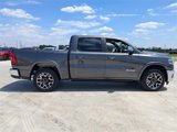 New 2026 RAM 1500 Laramie image 3