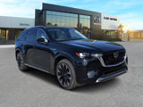 New 2025 MAZDA CX-90 3.3 Turbo S w/ Premium Plus image 2