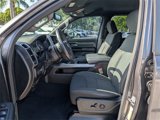 Used 2019 RAM 1500 Big Horn image 6